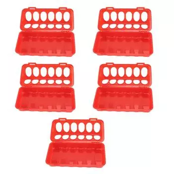 5 шт. откидная кормушка для голубей, поднос для кормления без отходов и беспорядка, маленькая кормушка для домашней птицы с отверстиями