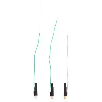 5 шт., пьезоэлектрический пожарный провод, электронный воспламенитель, спрей, зажигалка, аксессуары