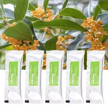 5 шт. палочки для ароматерапии, сильный аромат, твердые духи, ароматическая добавка, автомобильные запасные части для ароматерапии, запасные палочки, автомобильные принадлежности Ocean breeze