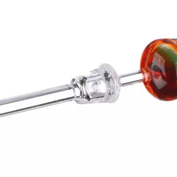 5 шт. палочки для перемешивания кофе, мешалки для коктейлей, блендер, миксер для смешанных напитков, бар