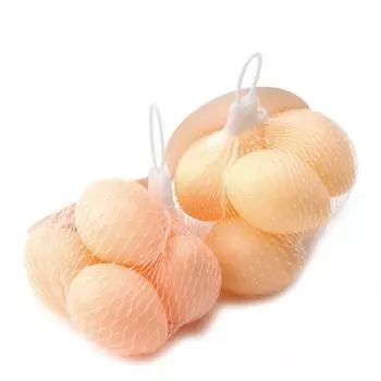 5 шт. Пластиковые яйца, расписные пасхальные яйца, поддельные яйца для художественных поделок, наполнители для пасхальных корзин, пасхальный подарок, украшение для вечеринки