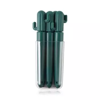 5 шт. Пластиковые зажимы для герметизации, сохраняющие свежесть, герметичные герметики, зажимы для пакетов с мукой для выпечки, домашний органайзер для хранения продуктов питания на открытом воздухе