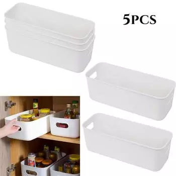 5 шт. пластиковый ящик для хранения накладных ресниц, органайзер для инструментов для наращивания ресниц, аксессуары для ресниц, ящик для хранения косметических инструментов для макияжа