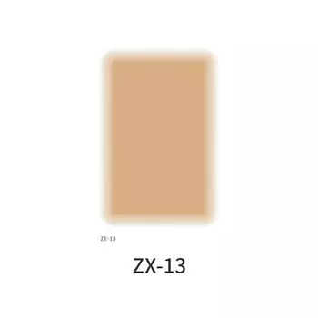 5 шт., пластырь для прикрытия татуировок, шрамов, родинок, консилер, лента, невидимые водонепроницаемые наклейки для временного прикрытия тела и рук