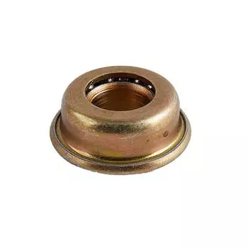 5 шт. подшипник передней вилки для дайвинга 12,7*27*31 мм подшипники для колясок