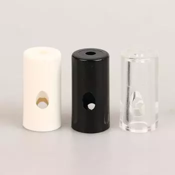 5 шт. подвесной светильник крюк для ткани электрический провод люстра потолочные светильники кабель подвесные светильники чистый