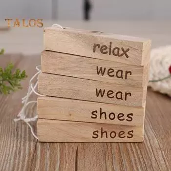 5 шт., полоски из натурального камфорного дерева, вешалки для одежды, шкафы, шкаф, блоки из камфорного дерева, блоки для одежды 5pcs