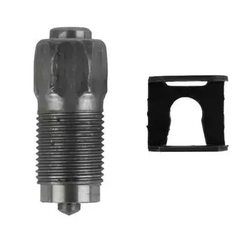 5 шт. поршневой сальник насоса, горизонтальное уплотнение, поршень, плунжер