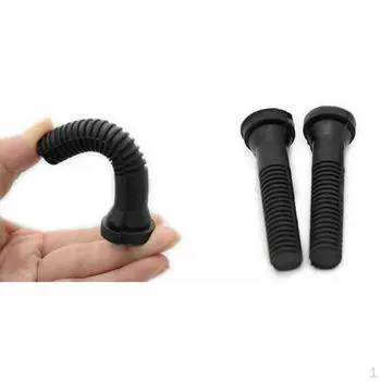 5 шт. Прочный инструмент для удаления перьев птицы, палец, A, как описано