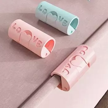 5 шт. простынь противоскользящий зажим одеяло покрывало захваты застежки матрас многофункциональный держатель простынь зажимы папка для одежды