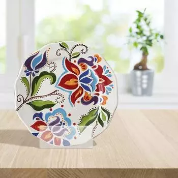 5 шт. прозрачная стойка для выставки товаров, противоскользящая рамка, подставка для книг, устойчивая полка для хранения открыток и картинок