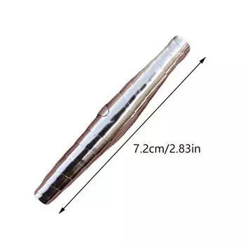 5 шт. пружина для секатора, инструмент для прививки, ножницы, детали 5pcs