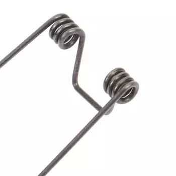 5 шт. пружина растяжения для машинки для стрижки волос Babyliss Fx870, триммер для электрической стрижки волос