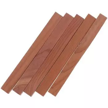 5 шт. ящик для одежды из шкафа, плесень, камфорный жук, кедровое дерево, против моли и влаги