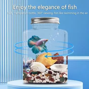 5 шт., ящик для разведения аквариумных рыб, прочный аквариум, изоляционный ящик для разведения гуппи, прозрачный инкубатор для вылупления, ящик для аквариума