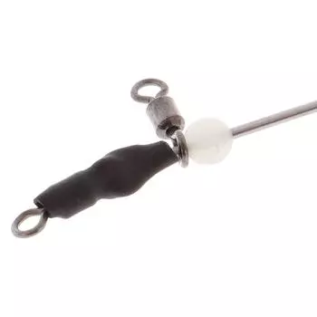 5 шт. разъем для рыбалки Temporales Enganches Rapidos Para Kolay Atma Aparati