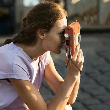 5 шт. регулируемый ремешок для мобильного телефона, ремешок на запястье, шнурок для телефона, USB-флешки, брелоки, камеры, автомобильные держатели ключей зелёный