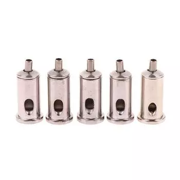 5 шт. регулируемый зажим для троса, натяжитель троса, панельный светильник, осветительные приборы с фурнитурой для люстры, подвесные фитинги