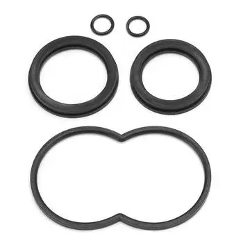 5 шт. Ремкомплект уплотнений 2771004 Для Chevy GMC Ford GM Dodge Ram Chrysler Chevrolet