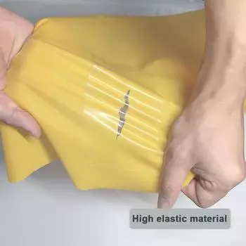 5 шт., ремонтная лента, водонепроницаемая самоклеящаяся лента из ТПУ для уличной палатки, аксессуары