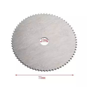 5 шт. Резьба по дереву Диск шлифовальный станок формовочный диск отверстие дерево вольфрам карбид шлифовальный круг резьба абразивный диск для шлифования резьбы