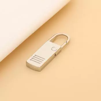 5 шт. Съемные головки замков, аксессуары, одежда, сумки, ремонт, универсальная головка молнии, куртка с откидным верхом, универсальная пряжка молнии, маленькая серебряный