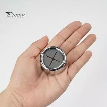 5 шт. самоклеящийся держатель для полотенец настенный органайзер для ванной комнаты простая установка антистолкновительные круглые крючки для полотенец зажимы для кухонных полотенец 5pcs