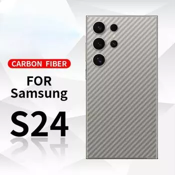 5 шт. Samsung Note 20 S25 S24 S23 S22 S21 Ultra Plus A13 A14 A24 A34 A54 A15 A25 A35 A55 A33 A53 A73 A32 A52 A72 A16 A31 A51 A71 Защитная пленка для заднего экрана A32 4G