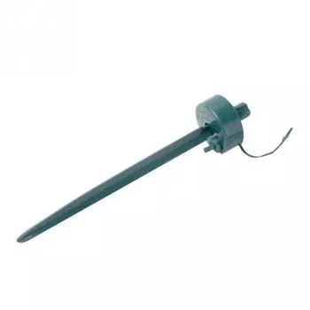 5 ШТ. Сделай сам Автоматический Самополив Просачивание Перемещение Растений Поливалки Бутылки Ленивый Цветок Вода Капельное Орошение Устройство Контроллер