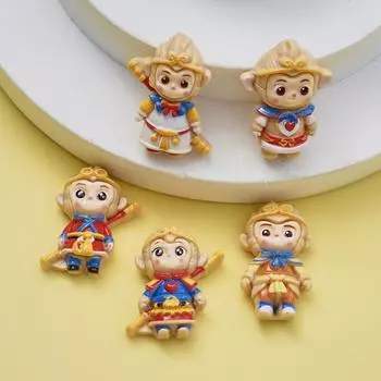 5 ШТ. Сделай сам Магнит на холодильник Магниты Укун Нордический Персонализированный Домашний Декор Белая доска Доска для сообщений Дом