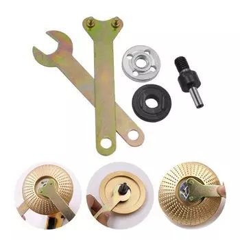 5 шт. шатун угловой шлифовальной машины, компактный, простой в использовании аксессуар, электрическая дрель, переменная