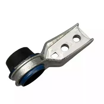 5 шт. силиконовые зажимы для носа для плавания, водонепроницаемые, для взрослых и детей