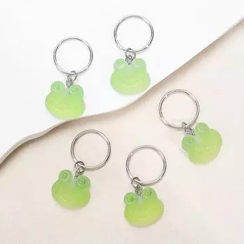 5 шт. Сплошные жемчужные бусины для косичек, дредлоков, клипсы, манжеты, кольца, трубчатые аксессуары, открывающееся кольцо, круг, отверстие 16 мм, кольца для волос