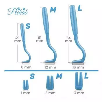 5 шт. средство от блох для домашних животных, средство от блох для собак, средство от вшей, средство от вшей для домашних животных, средство от блох, средство от клещей, средство от вшей для домашних животных