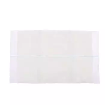 5 шт. стерильные абдоминальные подушечки для комбинирования АБД 5 X9 повязка на рану повязка для ухода за раной для путешествий на открытом воздухе аптечки первой помощи