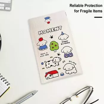 5 шт., сумка для экспресс-упаковки щенков, пузырьковые почтовые конверты, мягкие конверты, конверты для доставки для малого бизнеса, посылка, сумки 5