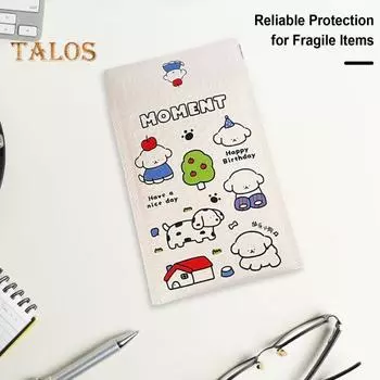 5 шт., сумка для экспресс-упаковки щенков, пузырьковые почтовые конверты, мягкие конверты, конверты для доставки для малого бизнеса, посылка, сумки 5