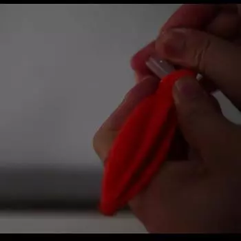 5 шт. светодиодных светящихся шаров на Хэллоуин, ужас, призрак, тыква, латексные шары, украшения для вечеринки на Хэллоуин для дома, дома, на улице, для детей 5pcs