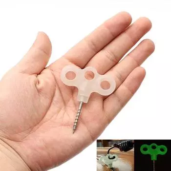 5 шт. светящиеся гвозди для палатки, колышки, шурупы, крюки, пряжки для веревок, штыри для заземления, аксессуары для походов и кемпинга