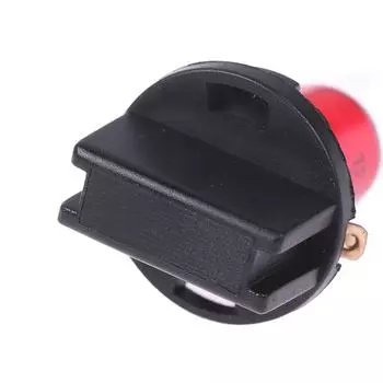 5 шт. T5 5 Вт Smd светодиодные автомобильные светодиодные лампы для приборной панели, индикаторные лампы для салона автомобиля белый