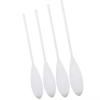 5 шт. тонущий поплавок, бесплатная доставка, поплавок для рыбалки Bombarda, медленный тонущий поплавок для рыбалки нахлыстом, поплавок для рыбалки, рыболовные снасти 10g