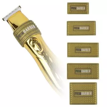 5 шт. триммер ручка парикмахерская машинка для стрижки волос ручка резиновые антискользящие парикмахерские кольца