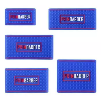 5 шт. триммер ручка парикмахерская машинка для стрижки волос ручка резиновые антискользящие парикмахерские кольца