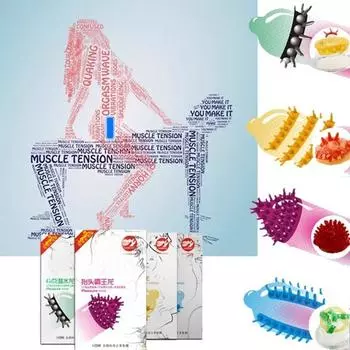 5 шт. ультратонкие секс-презервативы секс-товары для мужчин взрослые натуральные латексные резиновые презервативы секс-игрушки для взрослых 5PCS