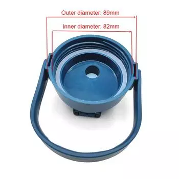 5 шт., универсальная силиконовая заглушка, крышка для дорожного стакана/кружки/вакуумных бутылок, прокладки, уплотнения