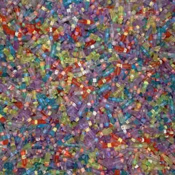 5 шт./упак. Мини 1:12 масштабных кукольных домиков, слепые коробки для имитации картонных коробок, миниатюрные портативные аксессуары для мини-кукольных домиков