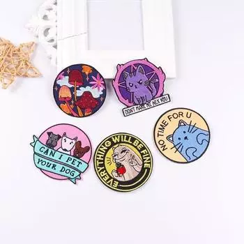 5 шт./упак. плавкая нашивка с вышивкой, утюговые заплатки для одежды, термоклеевые заплатки для курток, джинсов, рюкзак, гладильная заплатка для шитья