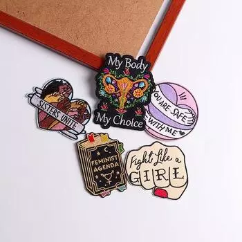 5 шт./упак. плавкая нашивка с вышивкой, утюговые заплатки для одежды, термоклеевые заплатки для курток, джинсов, рюкзак, гладильная заплатка для шитья