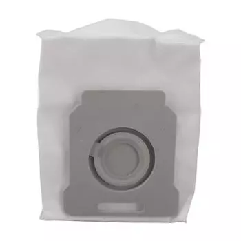 5 шт. вакуумных мешков для пылесоса I7 X2, сменные пылесборники, аксессуары