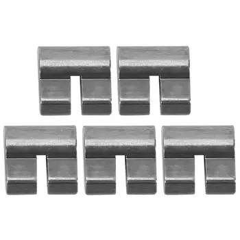 5 шт. велосипедные высокопрочные стальные ступицы кассеты собачки запасные части аксессуары для F0 F1